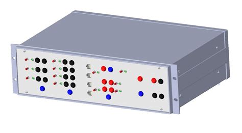 power distribution box avionics|dc secondary power distribution software.